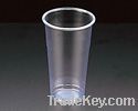https://www.tradekey.com/product_view/7oz-Pp-Cups-2169354.html