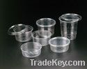 https://fr.tradekey.com/product_view/100mm-Pet-pp-pla-Cups-2170494.html