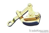 https://www.tradekey.com/product_view/Aluminum-Alloy-Conductor-Stringing-Come-Along-Clamps-2168960.html