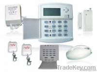 https://www.tradekey.com/product_view/40-Defence-Zones-Lcd-Display-Voiced-Intelligent-Burglar-Alarm-System-2267437.html