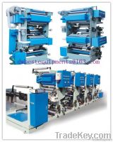 https://www.tradekey.com/product_view/1-8-Color-Plastic-Bag-Printer-Rotogravure-Printing-Pe-Film-Machine-2182572.html