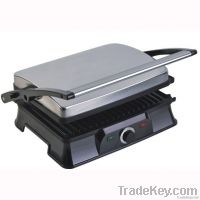 https://fr.tradekey.com/product_view/2-slice-Press-Grill-With-Power-And-Ready-Light-Indicator-And-Cord-War-2171454.html