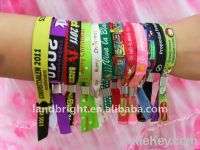 https://jp.tradekey.com/product_view/2012-New-Fashion-Fabric-Wristbands-2169622.html