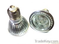Led Par 20 Light Bulbs &amp; Lamp