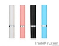 Electronic Toothbrush