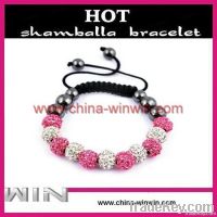 https://www.tradekey.com/product_view/2012-China-Shamballa-Bracelet-For-Women-2233316.html