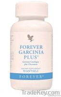 Forever Garcinia Plus
