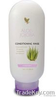 https://www.tradekey.com/product_view/Aloe-jojoba-Conditioning-Rinse-2176477.html