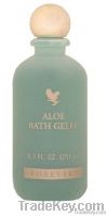 https://www.tradekey.com/product_view/Aloe-Bath-Gel-atilde-copy-e-2176485.html