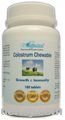 Colostrum Chewable