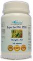 Super Lecithin 1200