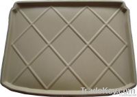 Kagu 3D Trunk Mat