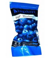 https://www.tradekey.com/product_view/Frozen-Blueberry-6660902.html
