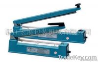 HAND IMPULS SEALER
