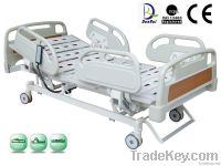 Durable Three Functions Electric Medical Equipment