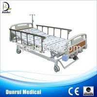 https://es.tradekey.com/product_view/3-Functions-Manual-Hospital-Medical-Icu-Bed-4672700.html