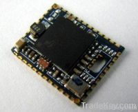 Bluetooth Low Energy Smart Module BTM800