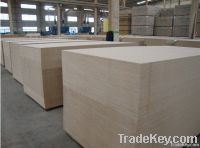 Melamine MDF