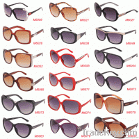 https://ar.tradekey.com/product_view/2012-Hot-Sell-Sunglass-Metal-Parts-Ornaments-2170872.html