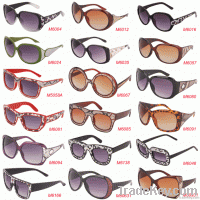 https://es.tradekey.com/product_view/2012-Hot-Sell-Pu-Sunglass-Variety-Of-Pu-Patten-Available-2222474.html