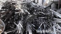 https://www.tradekey.com/product_view/99-Aluminum-Scrap-2150usd-ton-2180372.html
