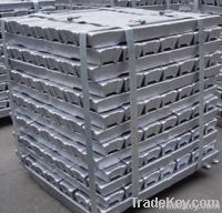 https://ar.tradekey.com/product_view/99-9-Aluminum-Ingot-2000usd-ton-2180768.html