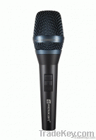 SM-300 Cardioid Dynamic Microphone