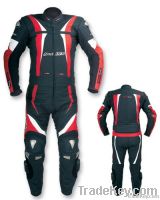 Motorbike Suits