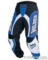 Motocross Trousers