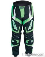 Motocross Trousers