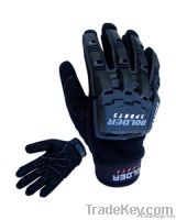 Motocross Gloves