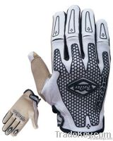 Motocross Gloves