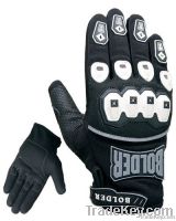 Motocross Gloves