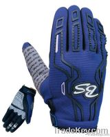 Motocross Gloves