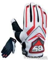 Motocross Gloves