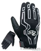 Motocross Gloves