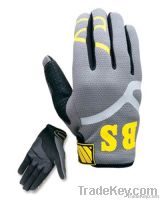 Motocross Gloves