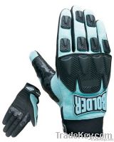 Motocross Gloves