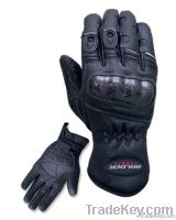 Motocross Gloves