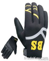 Motocross Gloves