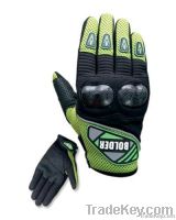 Motocross Gloves