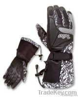 Ski Gloves