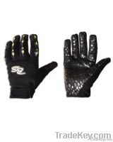 Mechanics Gloves