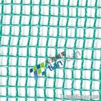 Agricultural Olive Net/ Anti-hail Net/ Windbreak Net