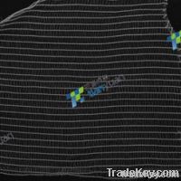 https://www.tradekey.com/product_view/Agricultural-Net-Anti-bee-Net-hdpe-Olive-Net-ty-ssa403--3221494.html