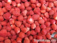 https://www.tradekey.com/product_view/2012-New-Crop-Frozen-Strawberry-2180928.html