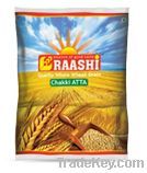 Grain Raashi  Gold