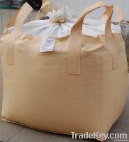 https://ar.tradekey.com/product_view/1000kg-Pp-Jumbo-Bag-Size-90-90-100-2190394.html