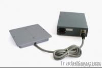 https://fr.tradekey.com/product_view/58khz-Detector-2256820.html