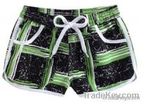 Boardshorts for women's clothing WHB1289